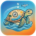 Turtlebin Trips