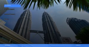 tips liburan murah ke kuala lumpur dan sekitarnya | Turtlebin