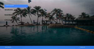 biaya liburan ke Fiji untuk bulan madu | Turtlebin