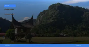 wisata budaya di Tana Toraja | Turtlebin