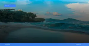 tips liburan hemat ke Pulau Weh dan Sabang untuk pemula | Turtlebin