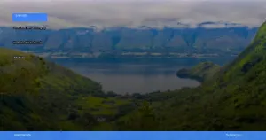 Danau Toba: panduan lengkap wisata dan aktivitas seru | Turtlebin