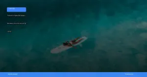 menjelajahi mentawai untuk pecinta surfing | Turtlebin