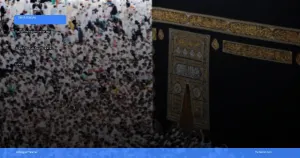 persiapan umrah bagi jemaah pemula | Turtlebin