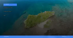 pulau tercantik di Filipina untuk liburan pantai | Turtlebin