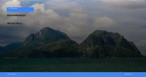 pulau tercantik di Filipina untuk liburan pantai | Turtlebin