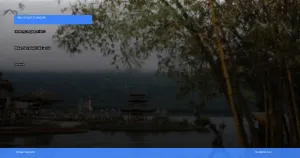 itinerary lengkap 4 hari 3 malam menjelajahi bali untuk pemula | Turtlebin