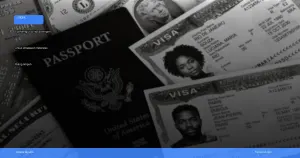 tips mengurus visa Schengen untuk wisatawan Indonesia | Turtlebin