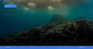 Bunaken tempat diving terbaik di Sulawesi Utara untuk pemula | Turtlebin