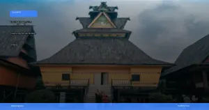 tips wisata budaya di Tana Toraja | Turtlebin