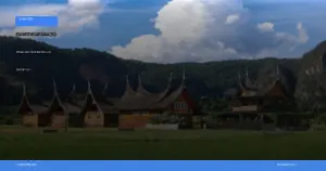 Danau Toba: panduan lengkap wisata dan aktivitas seru di sekitarnya | Turtlebin