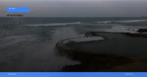 destinasi wisata di Taiwan yang jarang diketahui | Turtlebin