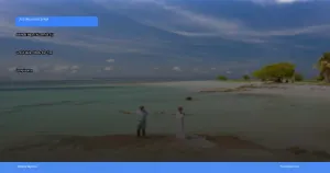 estimasi biaya liburan ke Fiji untuk bulan madu | Turtlebin