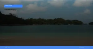 liburan ke Raja Ampat untuk backpacker | Turtlebin