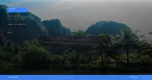 itinerary hemat menjelajahi Makassar dan sekitarnya dalam 3 hari | Turtlebin